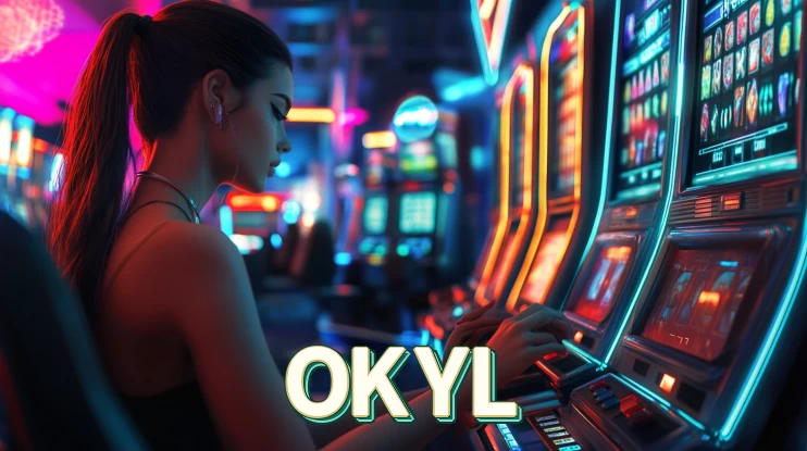 OKYL