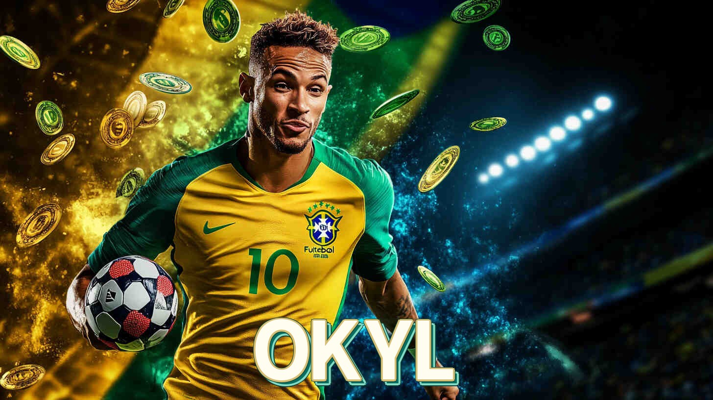 OKYL Logo 2