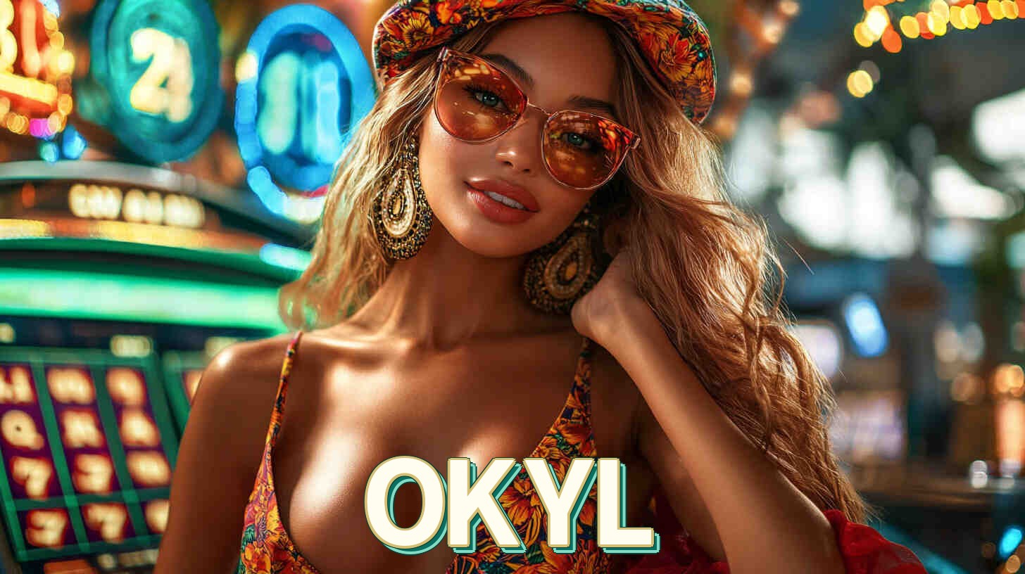 OKYL Download - Opções de Download por Plataforma