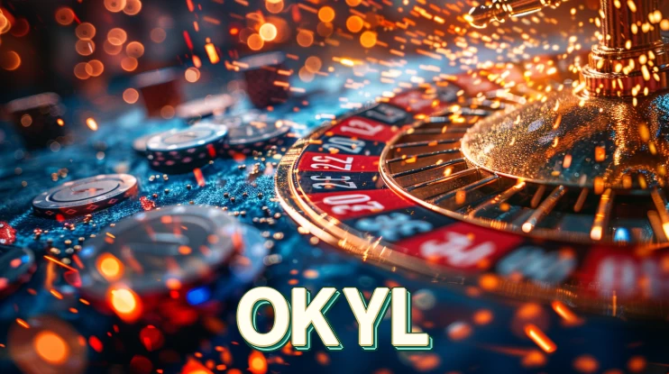OKYL bet