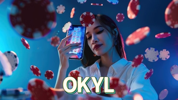 Instantâneo estilo raspadinha