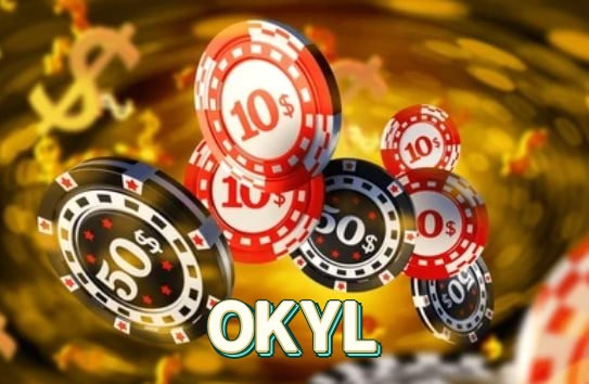 Demo de slot
