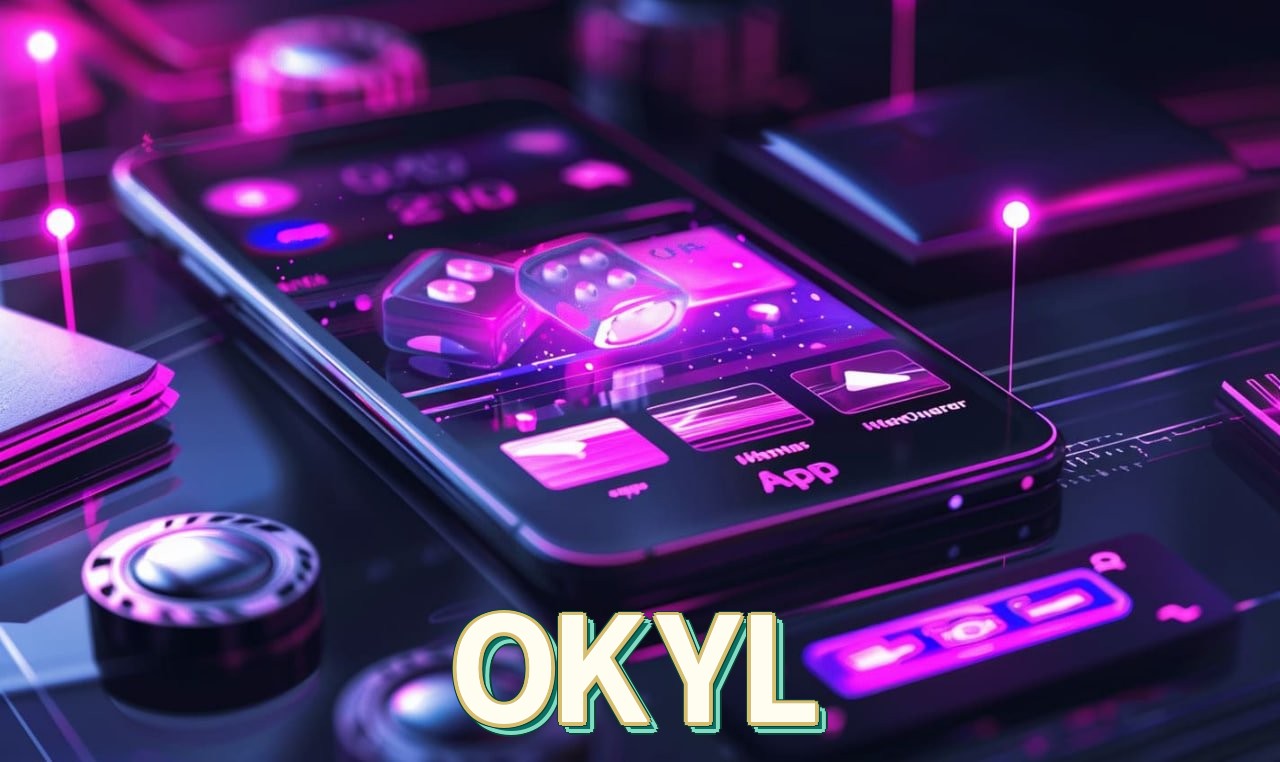 OKYL ajuda online — ticket PIX com comprovante E2E