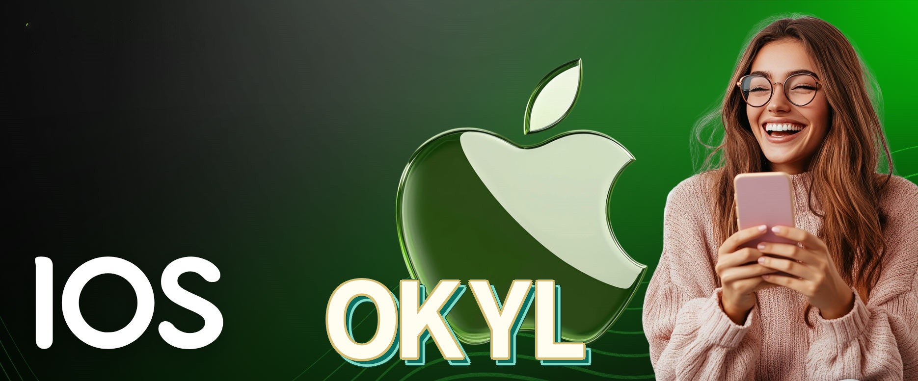 Infográfico RTP jogos de cassino OKYL