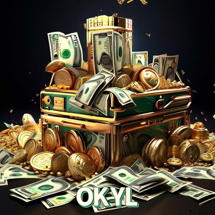 Jackpot progressivo