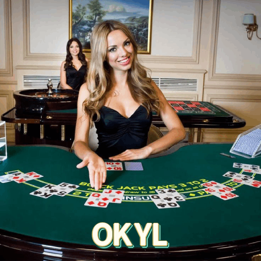 Certificações de segurança da OKYL