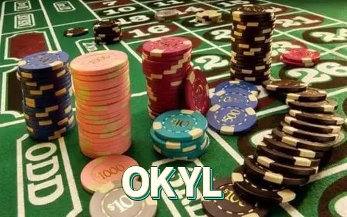 FAQ OKYL Brasil - Perguntas frequentes sobre bônus, PIX, RTP, APP mobile e VIP