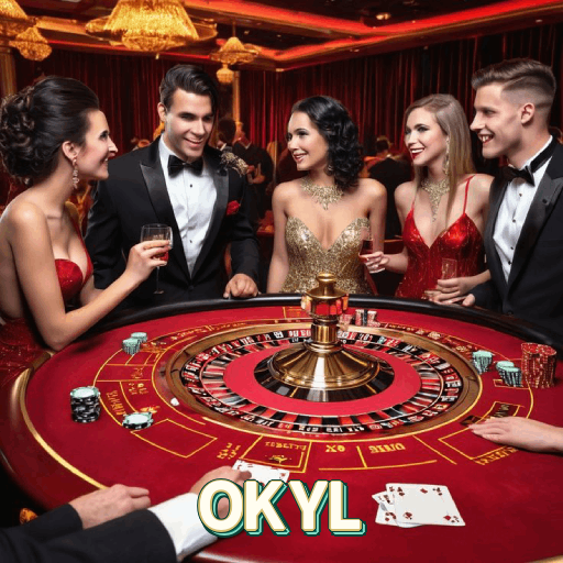 Estatísticas OKYL 2026 – 87.429 jogadores ativos, R$ 47,2M em prêmios pagos, RTP 96,52%