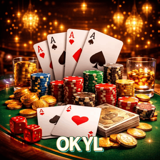 6 vantagens exclusivas do programa VIP da OKYL